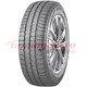 COP. 195/60R016C GT Radial MAX WT2 CARGO 99/97T M+S